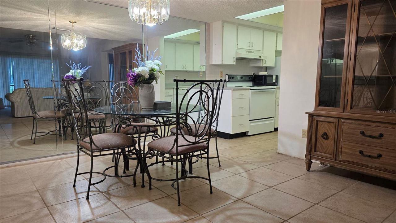 6120 43rd Street W, Unit 102B, Bradenton, FL 34210 Photo