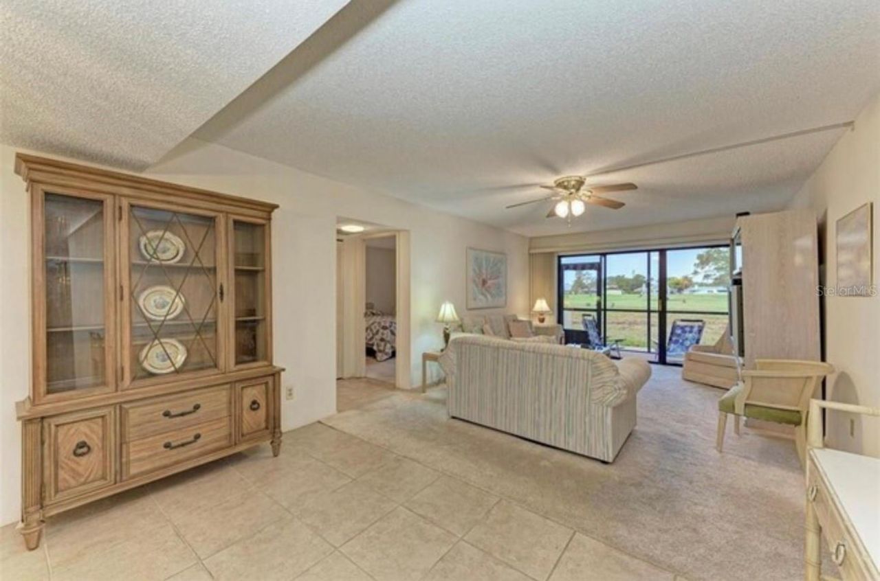 6120 43rd Street W, Unit 102B, Bradenton, FL 34210 Photo