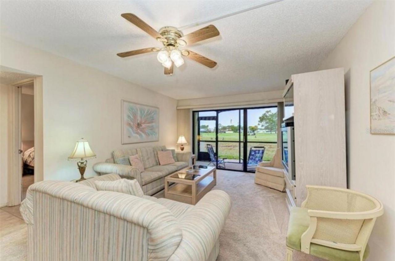 6120 43rd Street W, Unit 102B, Bradenton, FL 34210 Photo
