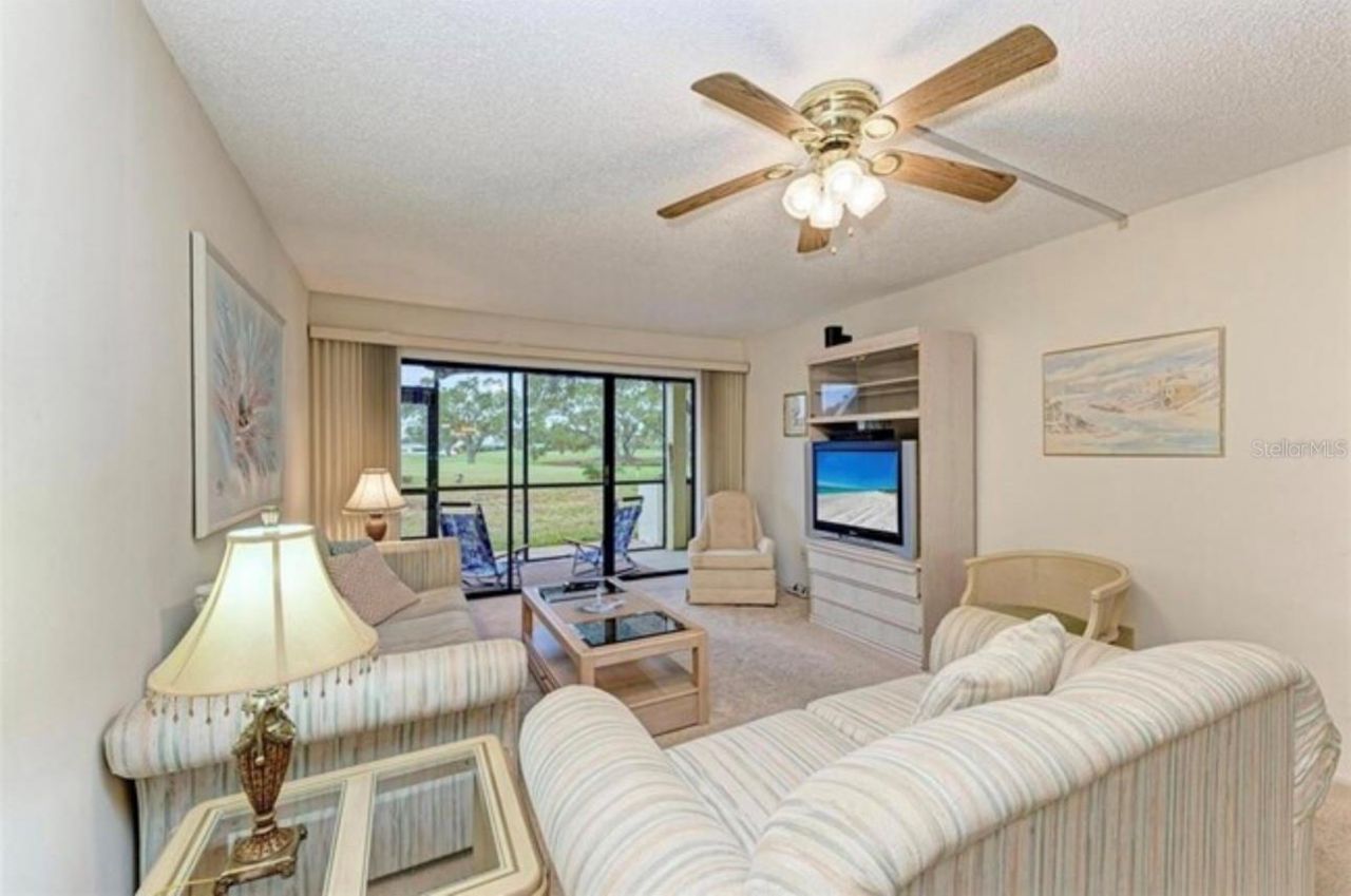 6120 43rd Street W, Unit 102B, Bradenton, FL 34210 Photo