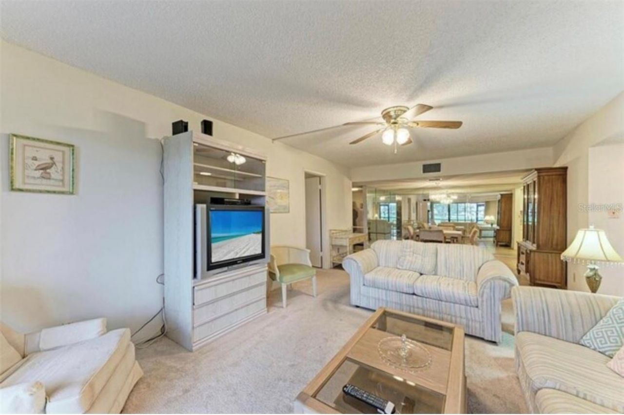 6120 43rd Street W, Unit 102B, Bradenton, FL 34210 Photo