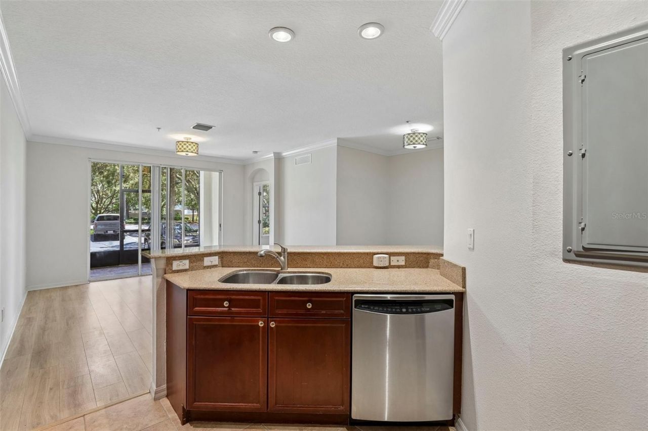 11564 Mizzon Drive, Unit 102, Windermere, FL 34786 Photo