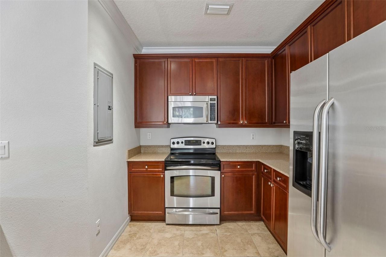 11564 Mizzon Drive, Unit 102, Windermere, FL 34786 Photo