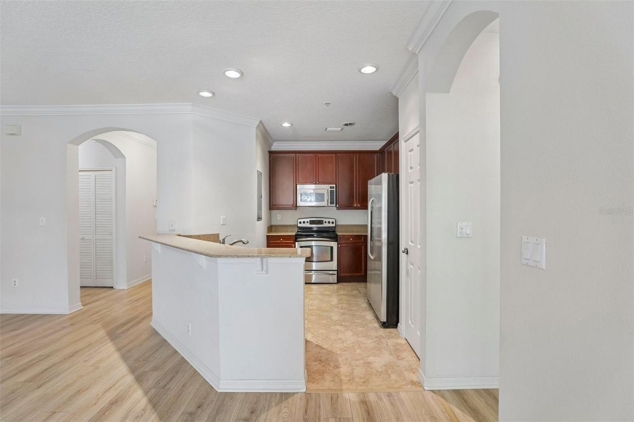 11564 Mizzon Drive, Unit 102, Windermere, FL 34786 Photo