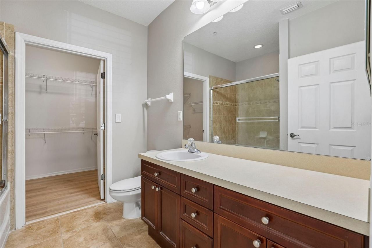 11564 Mizzon Drive, Unit 102, Windermere, FL 34786 Photo
