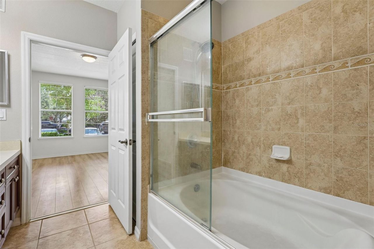 11564 Mizzon Drive, Unit 102, Windermere, FL 34786 Photo