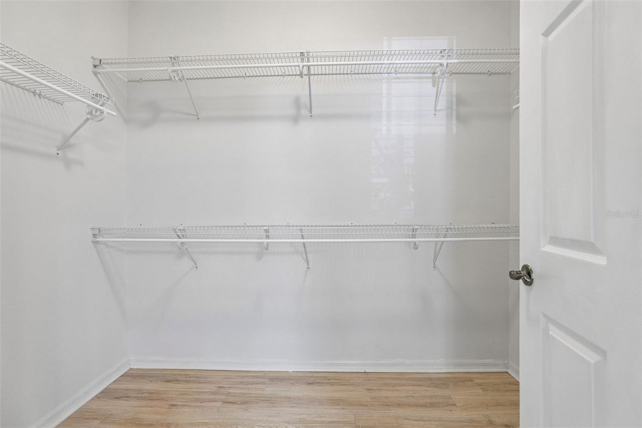 11564 Mizzon Drive, Unit 102, Windermere, FL 34786 Photo
