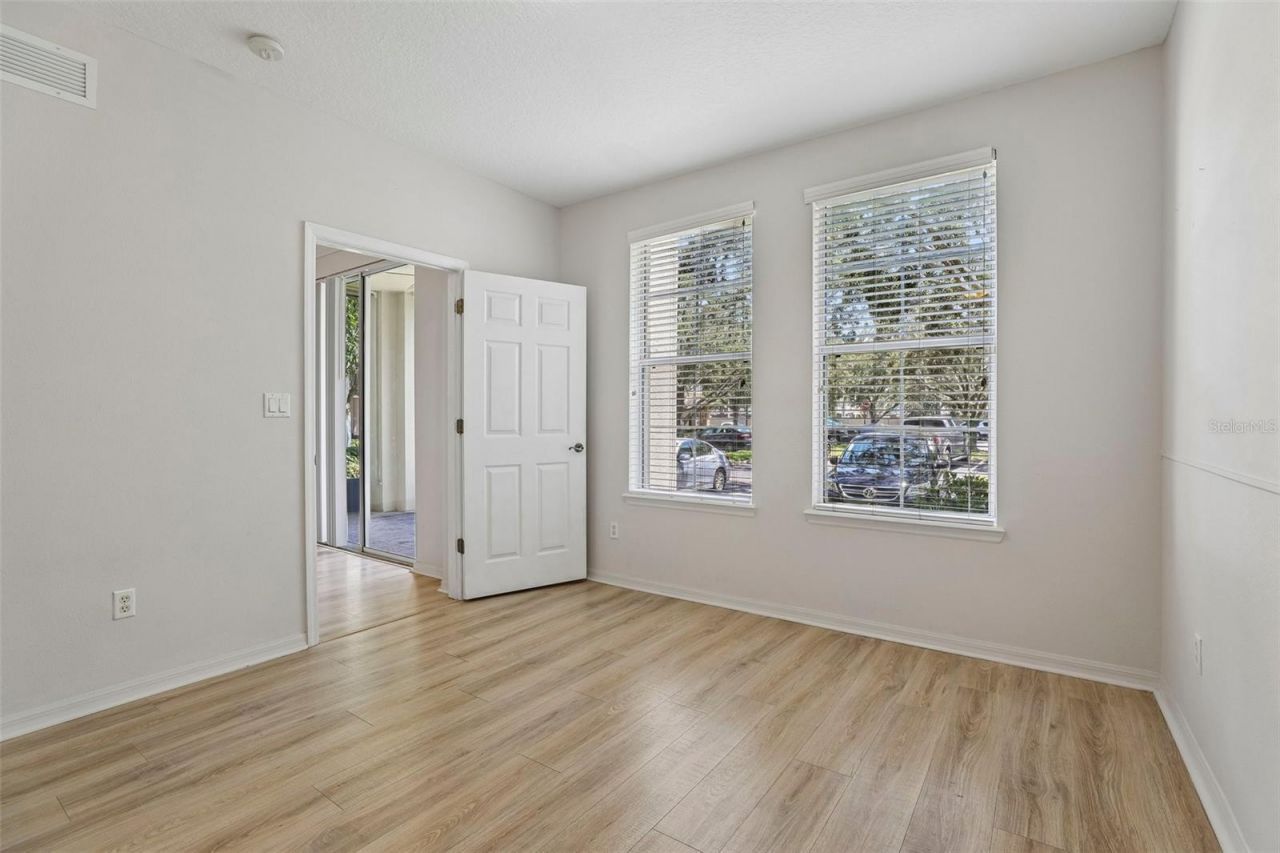 11564 Mizzon Drive, Unit 102, Windermere, FL 34786 Photo