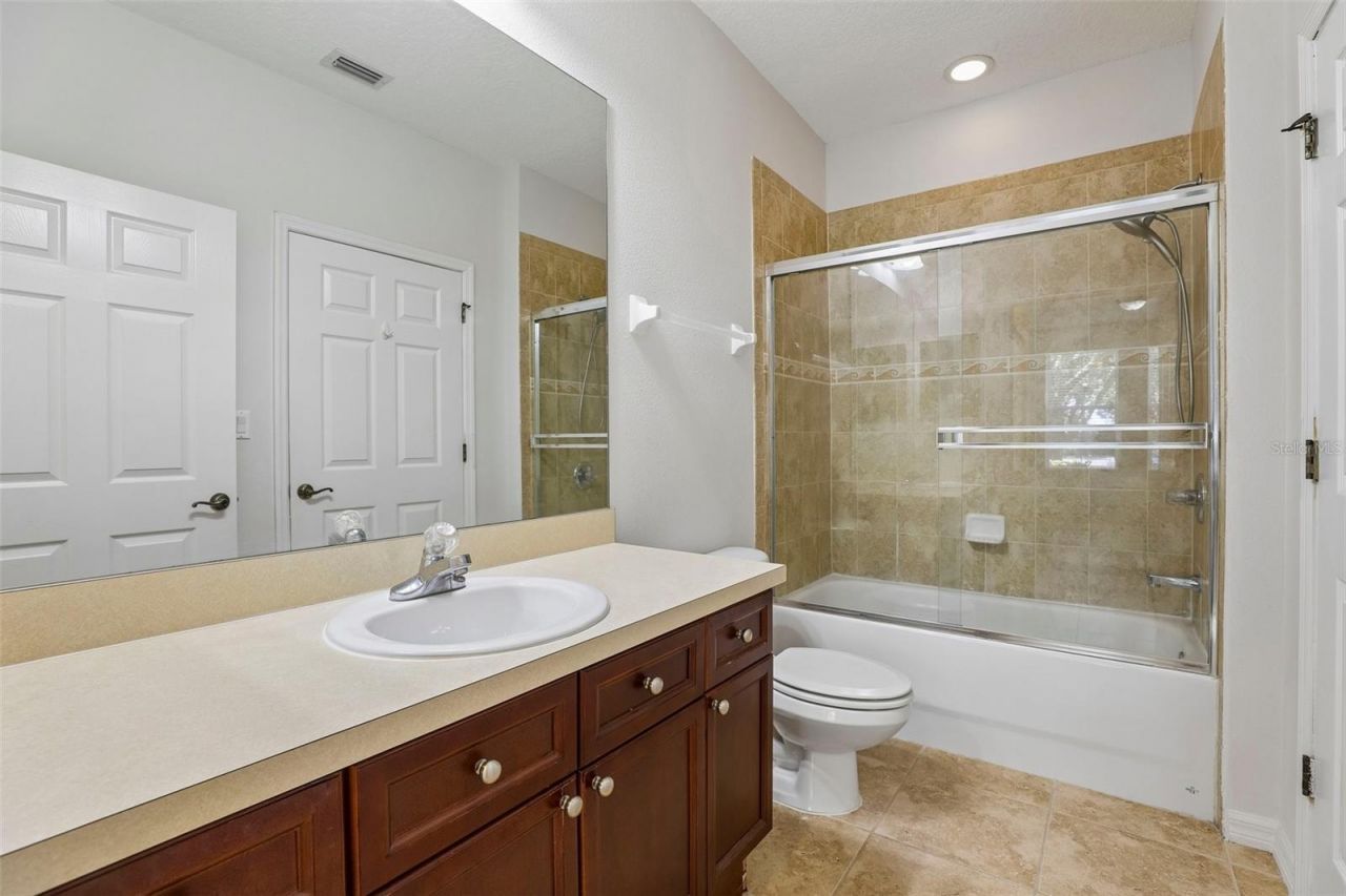 11564 Mizzon Drive, Unit 102, Windermere, FL 34786 Photo