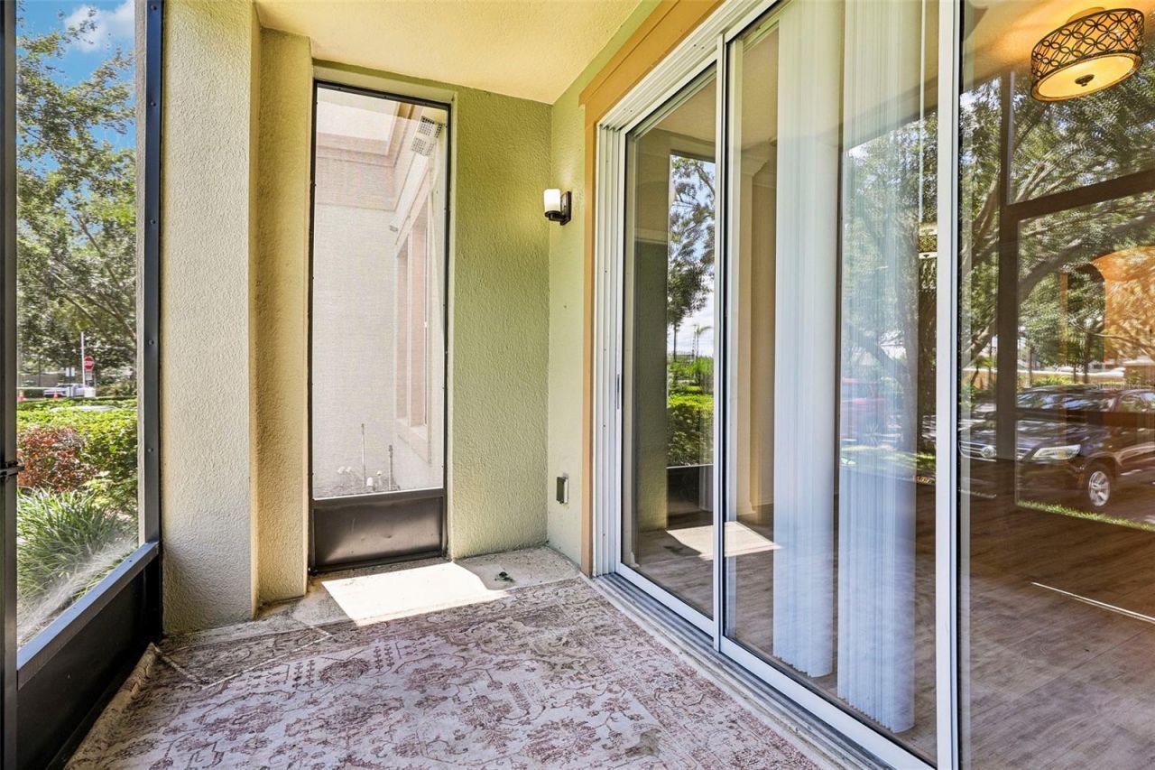 11564 Mizzon Drive, Unit 102, Windermere, FL 34786 Photo