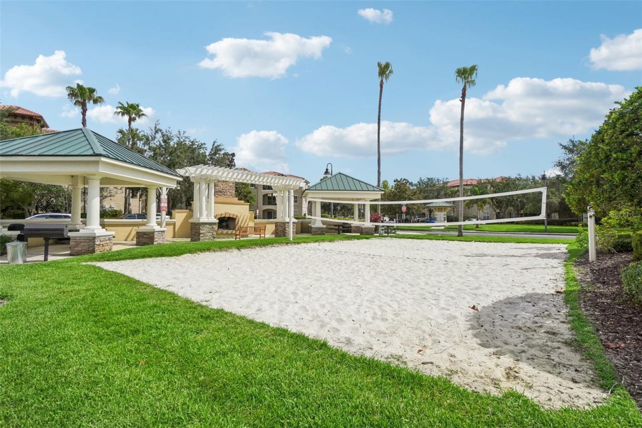 11564 Mizzon Drive, Unit 102, Windermere, FL 34786 Photo