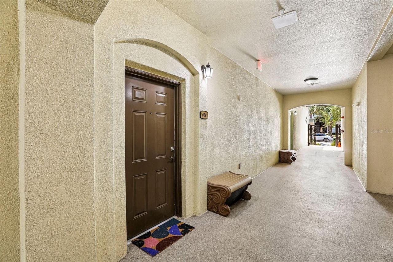 11564 Mizzon Drive, Unit 102, Windermere, FL 34786 Photo