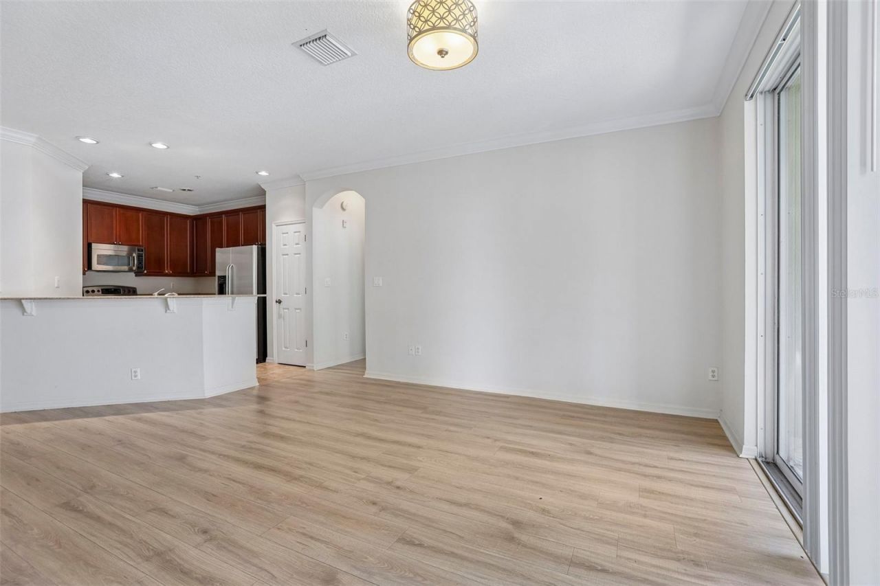 11564 Mizzon Drive, Unit 102, Windermere, FL 34786 Photo