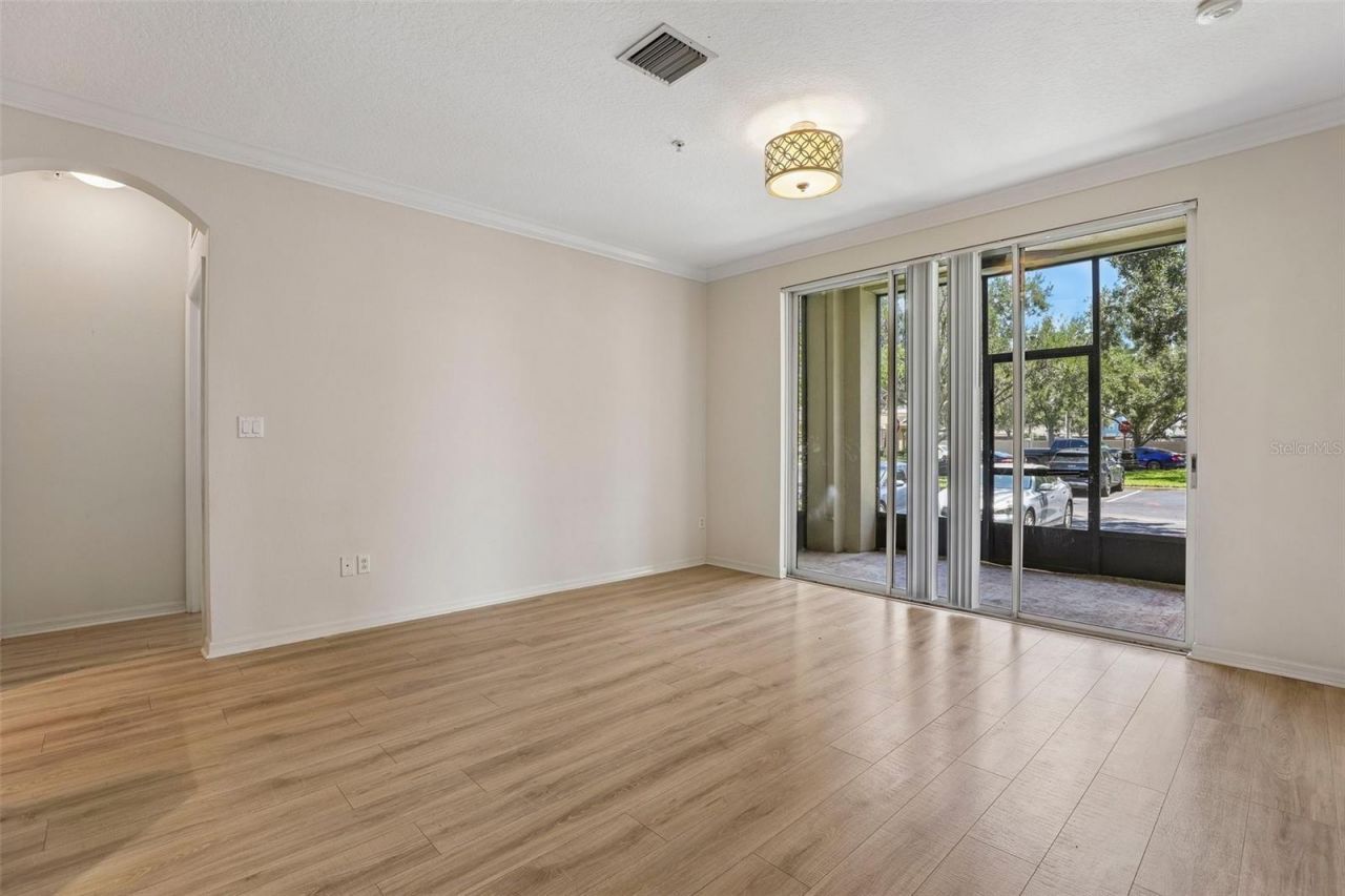 11564 Mizzon Drive, Unit 102, Windermere, FL 34786 Photo