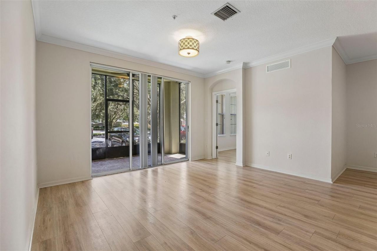 11564 Mizzon Drive, Unit 102, Windermere, FL 34786 Photo