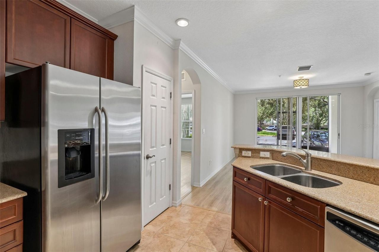 11564 Mizzon Drive, Unit 102, Windermere, FL 34786 Photo