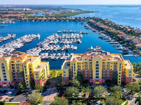 102 RIVIERA DUNES WAY , Unit N-30, PALMETTO, FL 34221