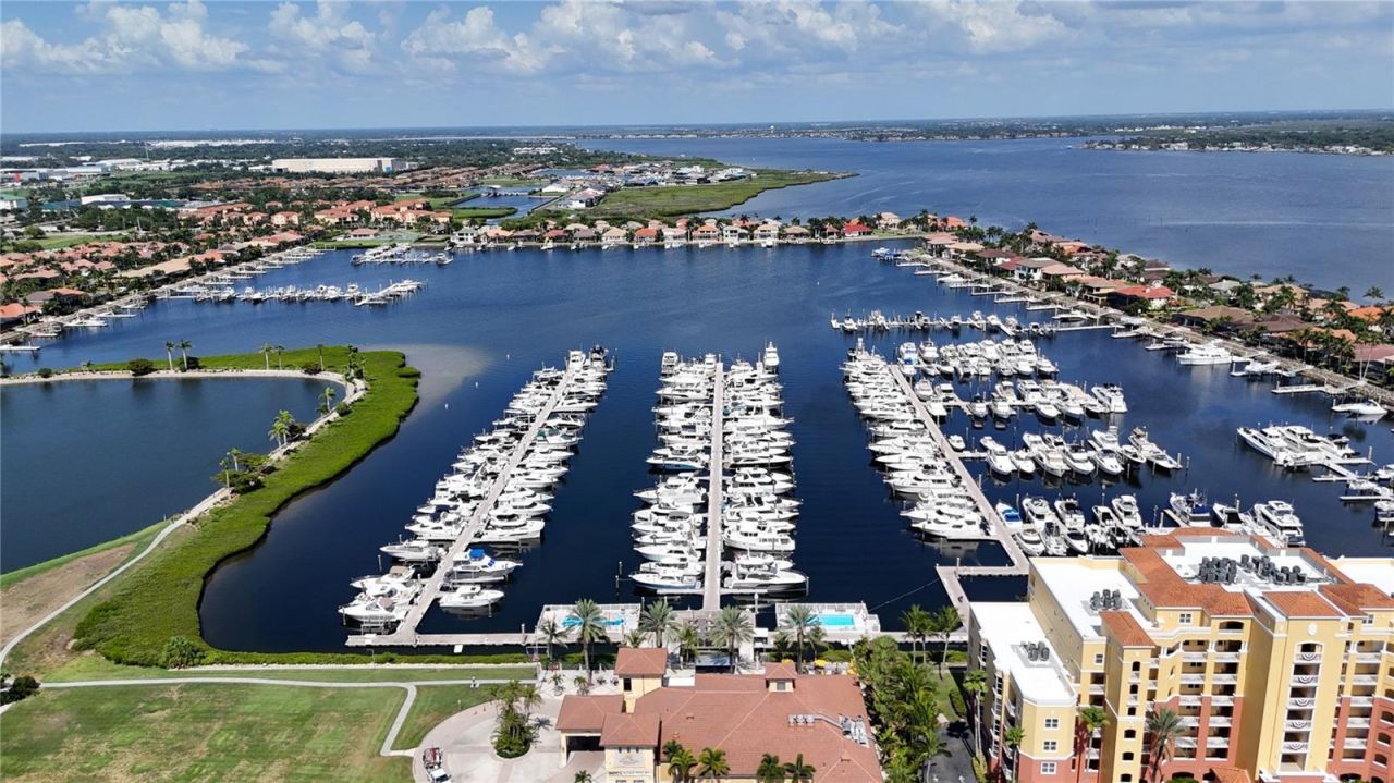 102 Riviera Dunes Way , Unit N-30, Palmetto, FL 34221 Photo