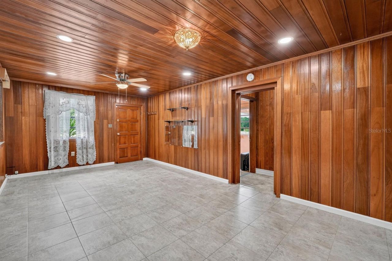 131 Dunn Avenue, San Mateo, FL 32187 Photo