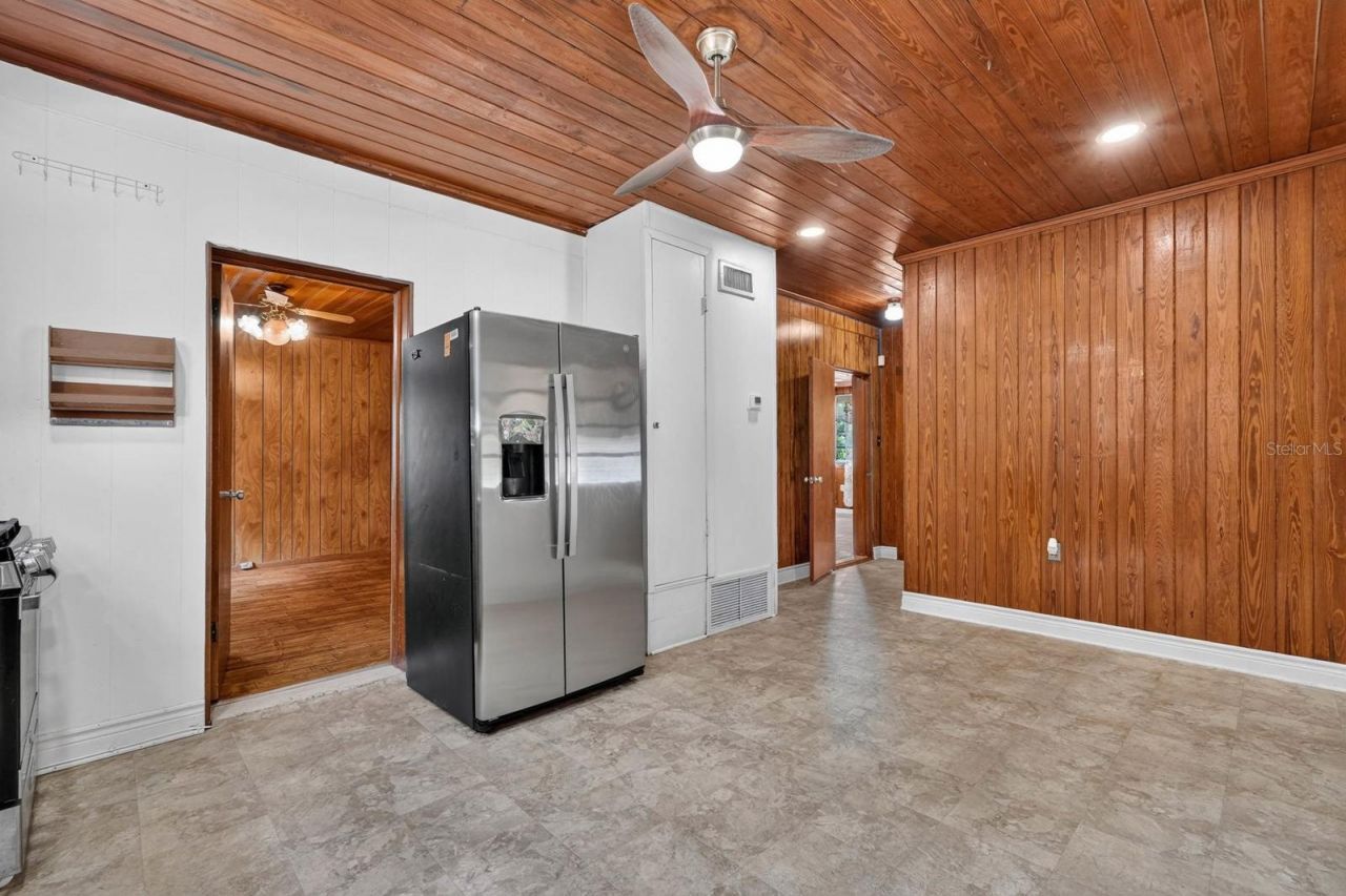 131 Dunn Avenue , San Mateo, FL 32187 Photo