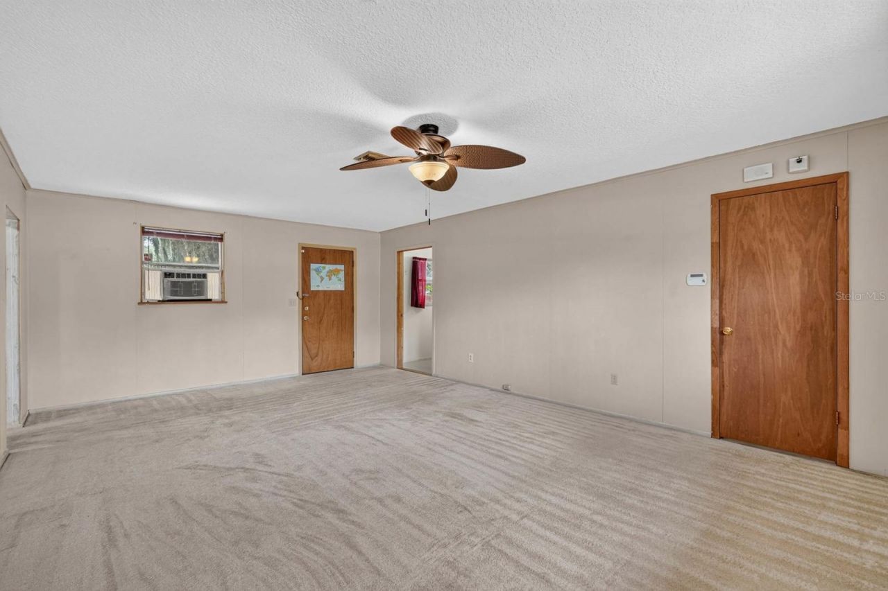 131 Dunn Avenue, San Mateo, FL 32187 Photo