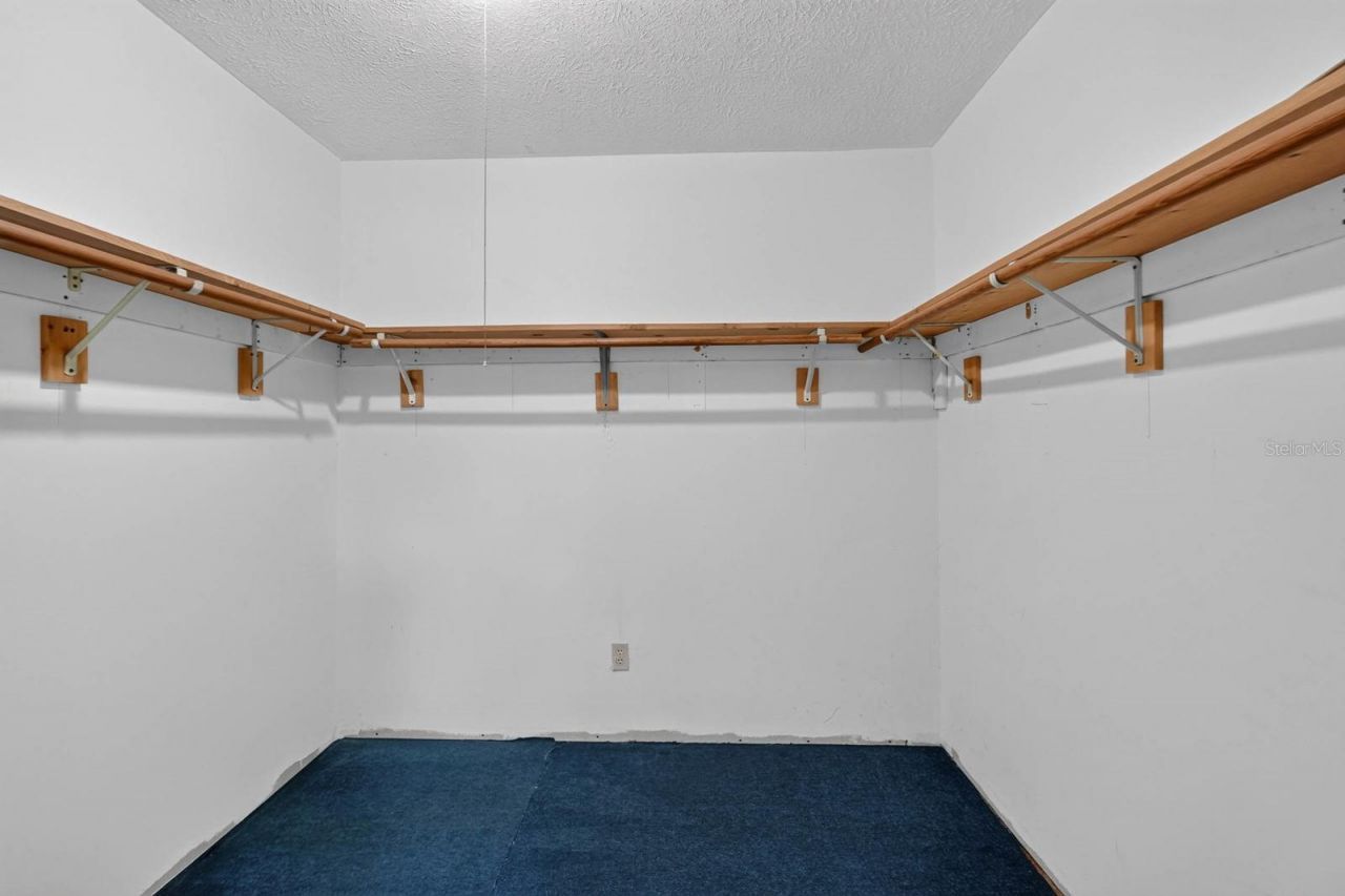 131 Dunn Avenue, San Mateo, FL 32187 Photo