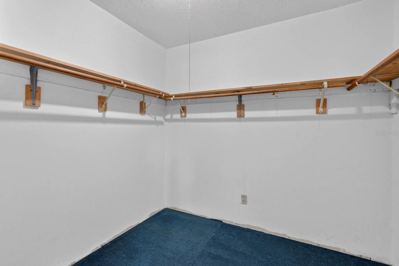 131 Dunn Avenue, San Mateo, FL 32187 Photo