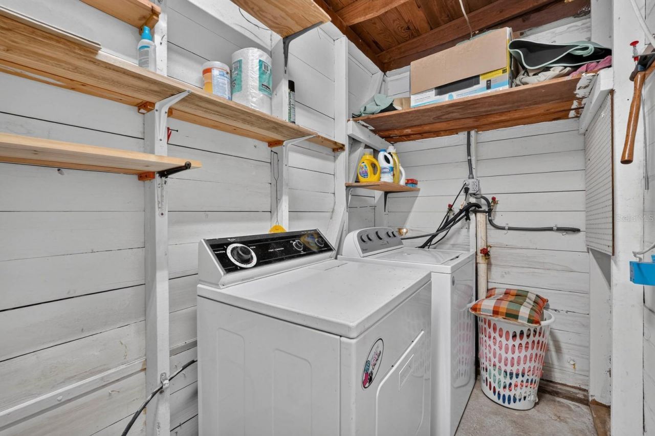 131 Dunn Avenue, San Mateo, FL 32187 Photo