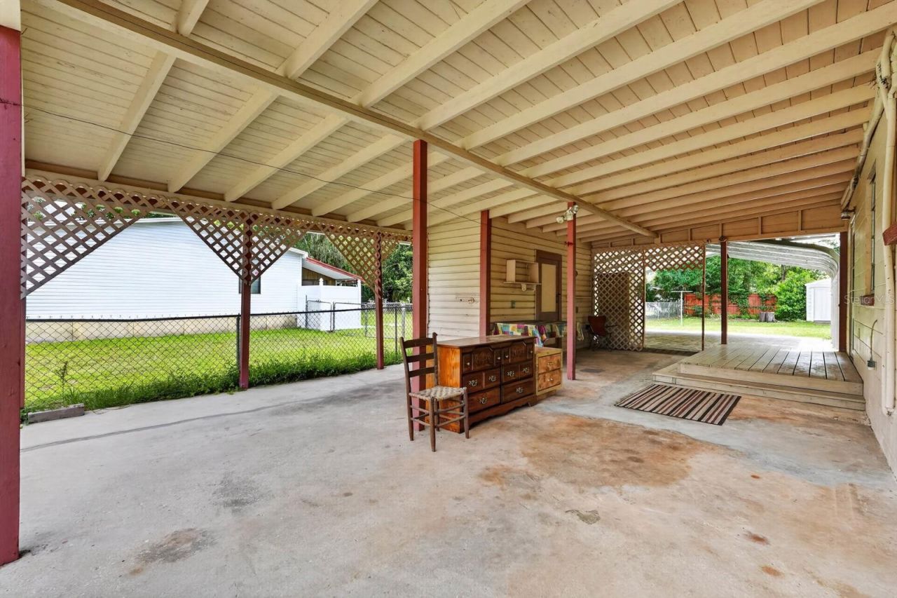 131 Dunn Avenue, San Mateo, FL 32187 Photo