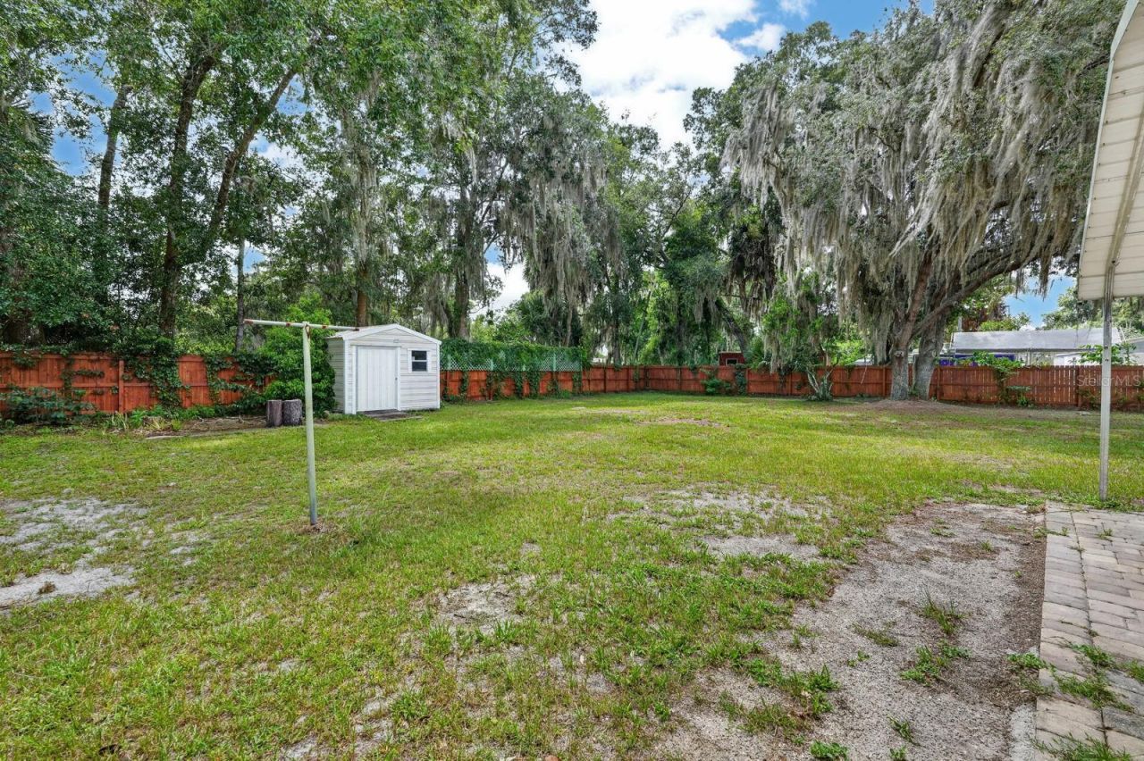 131 Dunn Avenue, San Mateo, FL 32187 Photo