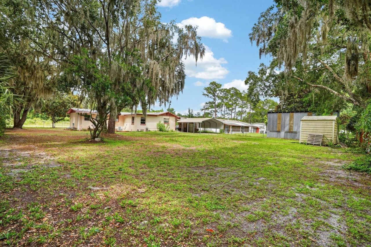 131 Dunn Avenue, San Mateo, FL 32187 Photo