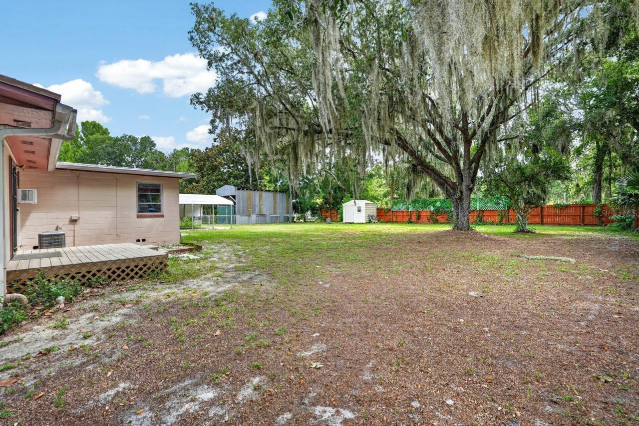 131 Dunn Avenue, San Mateo, FL 32187 Photo