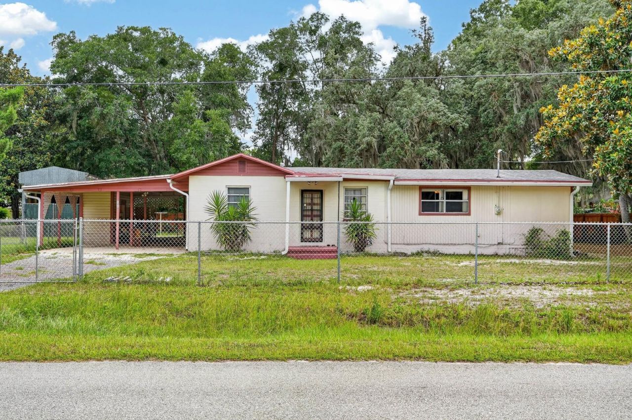 131 Dunn Avenue, San Mateo, FL 32187 Photo