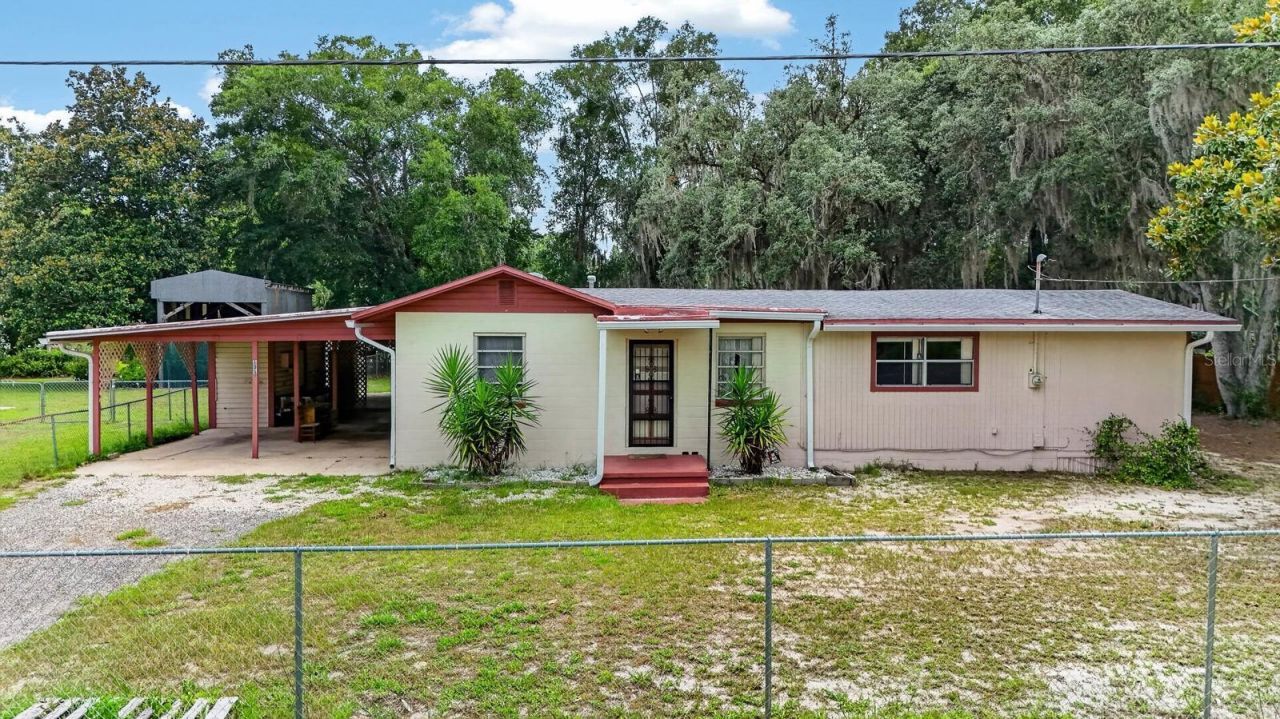 131 Dunn Avenue, San Mateo, FL 32187 Photo