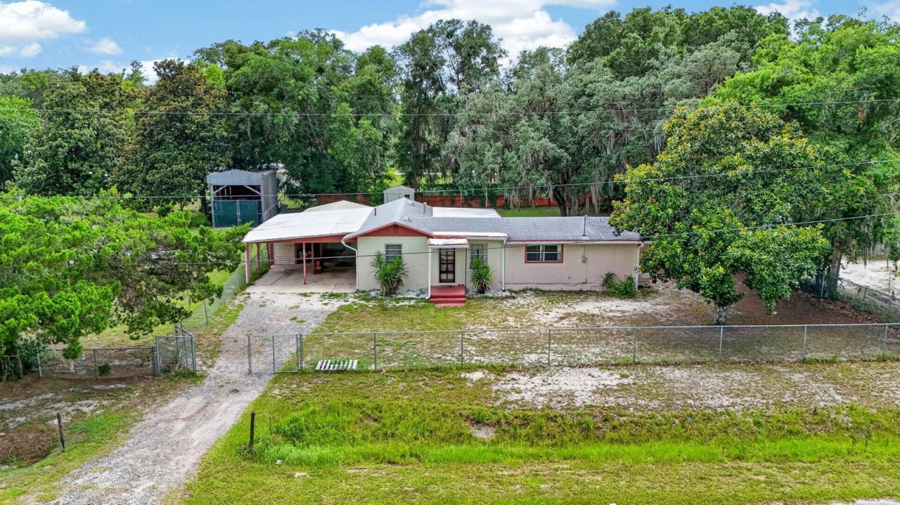 131 Dunn Avenue, San Mateo, FL 32187 Photo