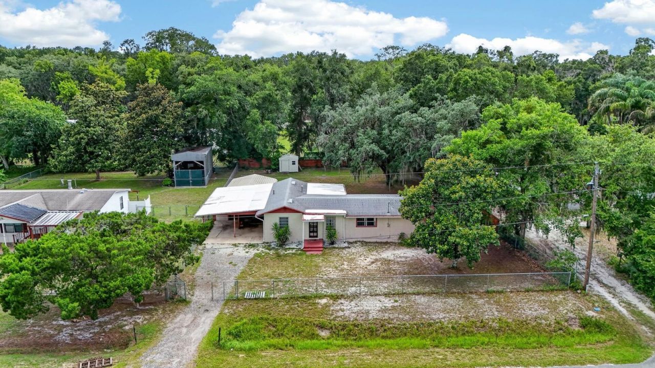 131 Dunn Avenue, San Mateo, FL 32187 Photo