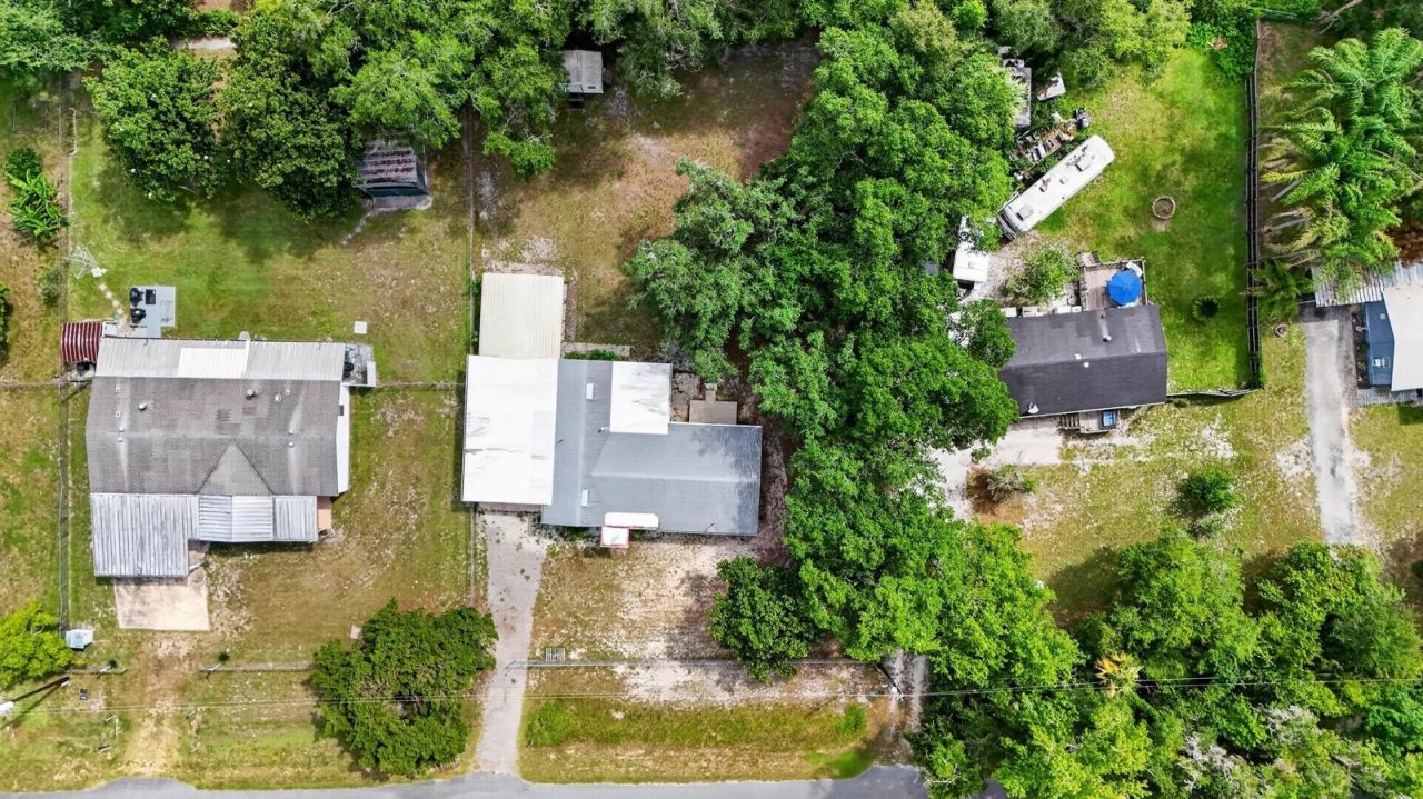 131 Dunn Avenue, San Mateo, FL 32187 Photo
