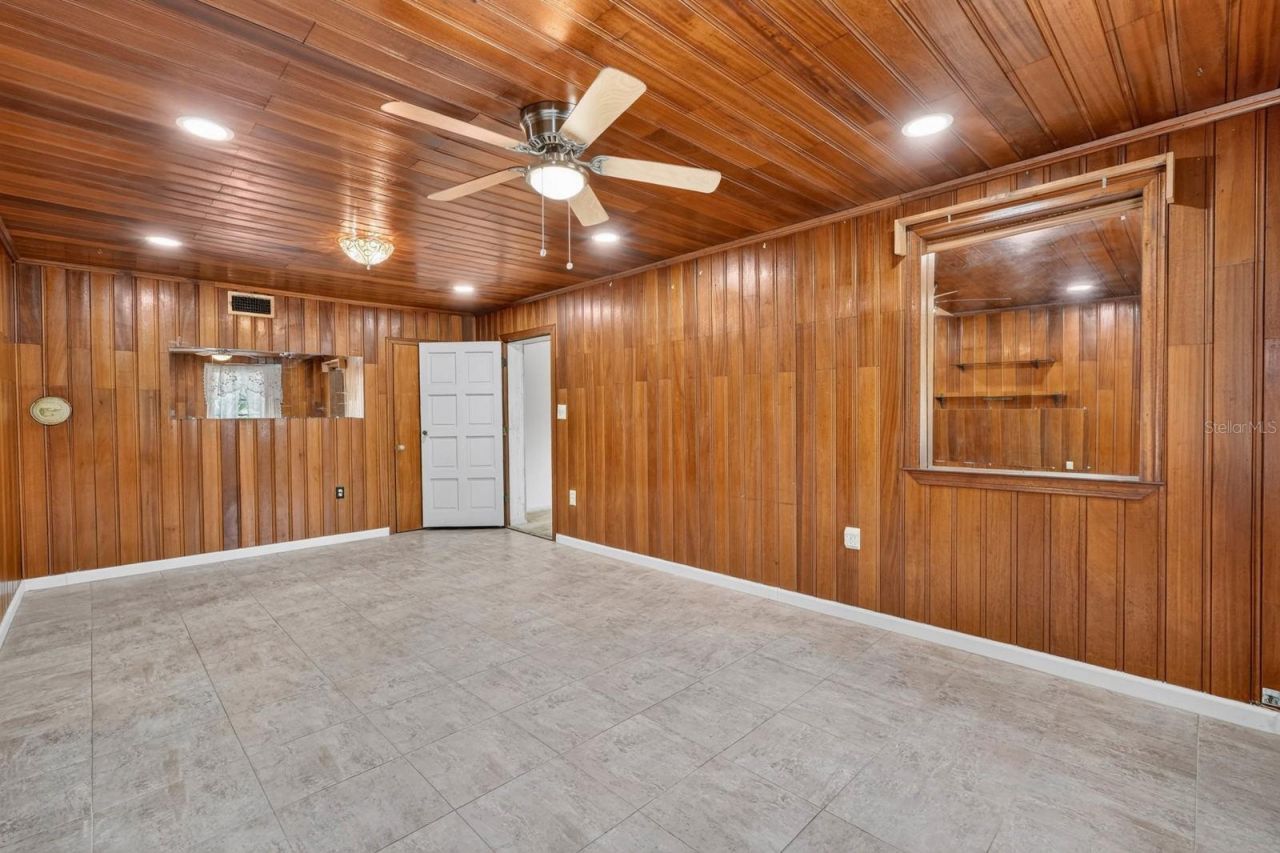 131 Dunn Avenue, San Mateo, FL 32187 Photo