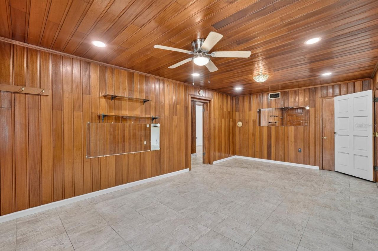 131 Dunn Avenue, San Mateo, FL 32187 Photo