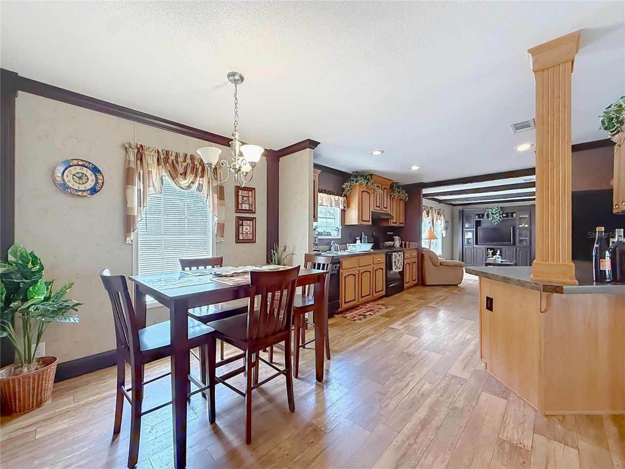 6498 W Rosedale Drive , Homosassa, FL 34448 Photo