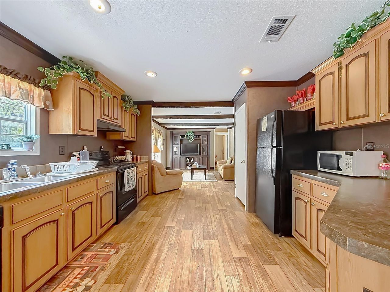 6498 W Rosedale Drive , Homosassa, FL 34448 Photo