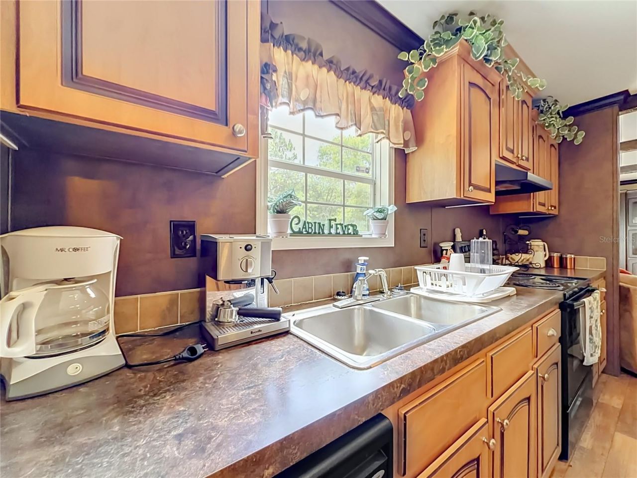 6498 W Rosedale Drive , Homosassa, FL 34448 Photo