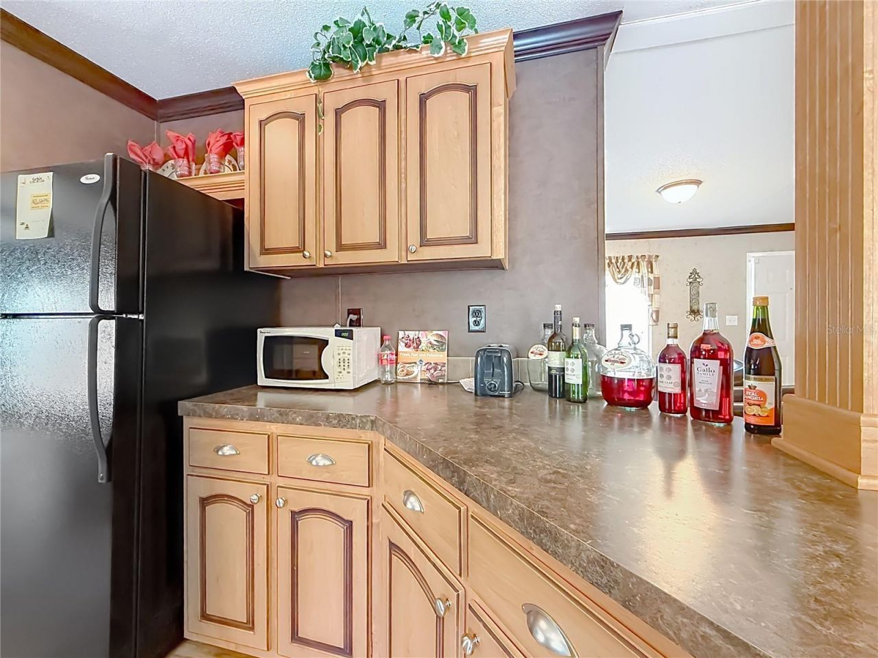 6498 W Rosedale Drive , Homosassa, FL 34448 Photo