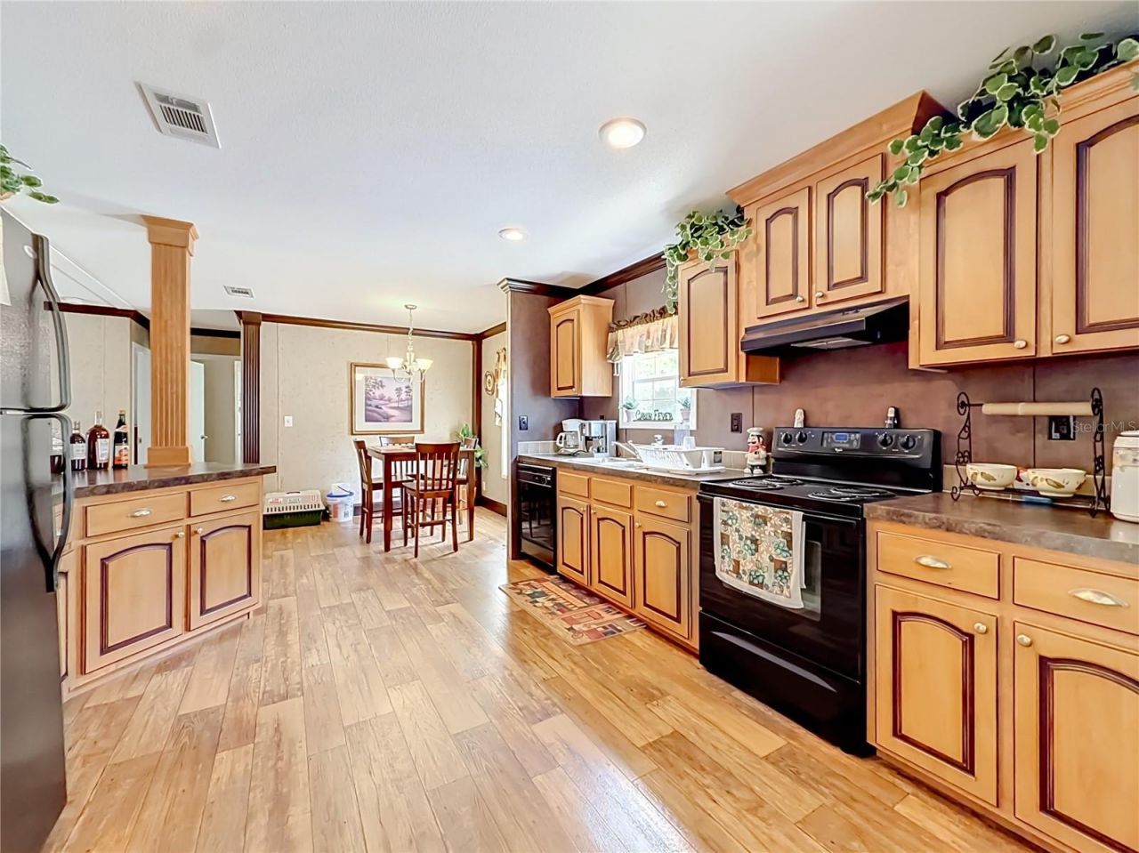 6498 W Rosedale Drive , Homosassa, FL 34448 Photo