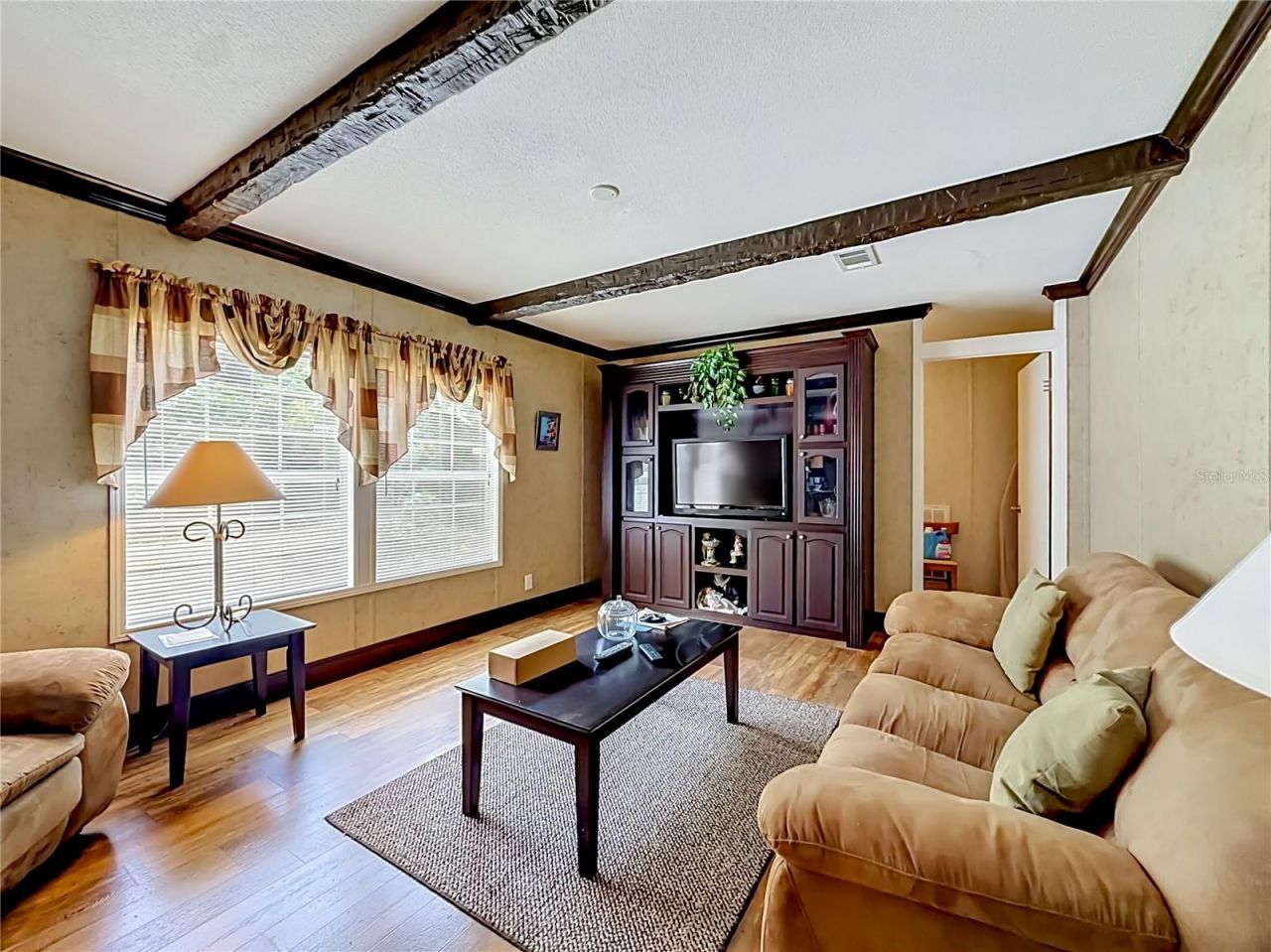 6498 W Rosedale Drive , Homosassa, FL 34448 Photo
