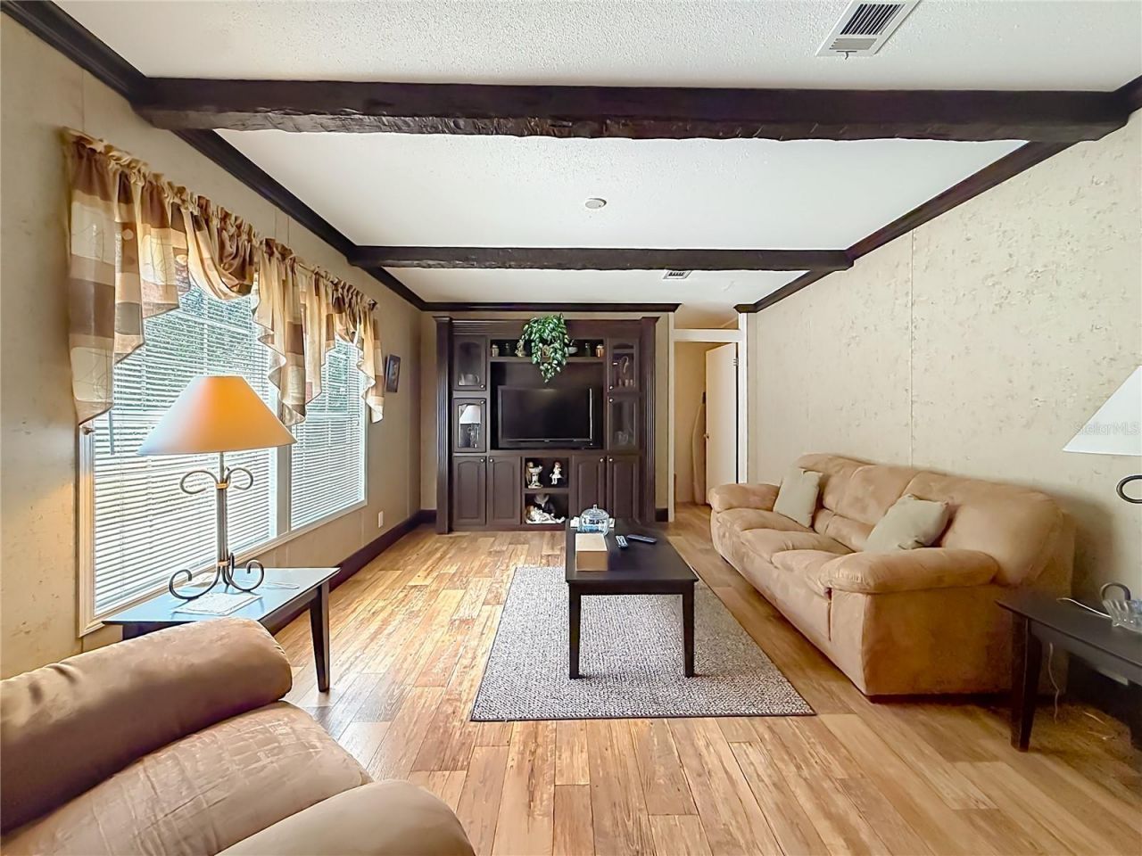 6498 W Rosedale Drive , Homosassa, FL 34448 Photo