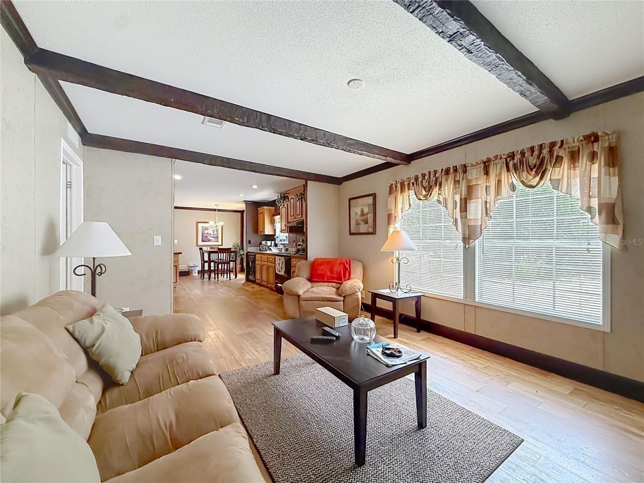 6498 W Rosedale Drive , Homosassa, FL 34448 Photo