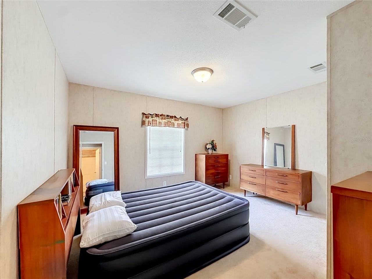 6498 W Rosedale Drive , Homosassa, FL 34448 Photo