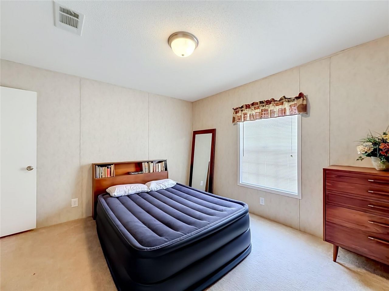 6498 W Rosedale Drive , Homosassa, FL 34448 Photo