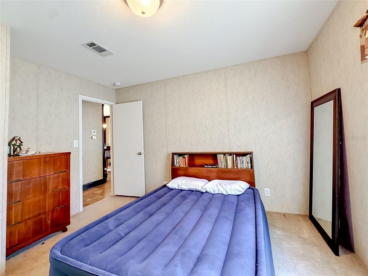 6498 W Rosedale Drive , Homosassa, FL 34448 Photo